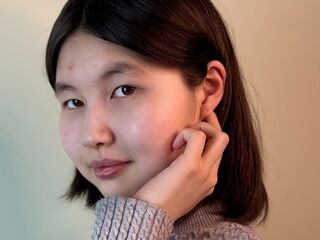 jasmin webcam video BarbraDavion