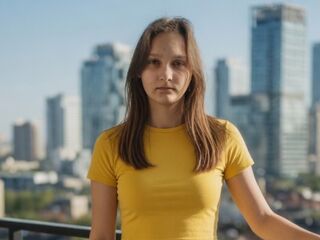 naked cam girl masturbating BariAuduong