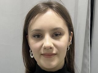 web cam show BattyDrake