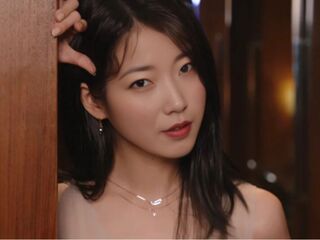 free adult cam BeIIaDiana