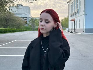 chat with cam BeataSantisteban