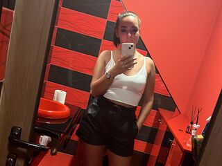 dity cam show BeatriceAgnes