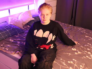 girl topless chat BeatriceLes