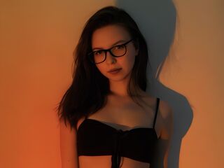 beautiful cam girl BeatrixHessey