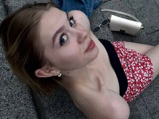 chat room live sex BeaulahLamens