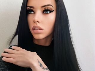 girl chat BeautyGirl