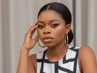 cam girl chatroom BeccaSpark