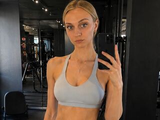 cam girl sex photo BeckieGuerro