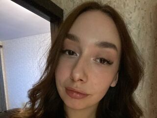 free cam sex BeckyBendall
