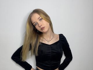 free adult cam BeckyHeaston