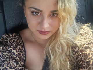 camgirl live sex photo BelaPasion