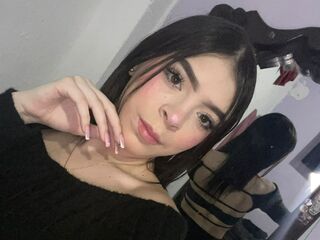 adult cam BelaStelly