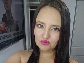 jasmin cam BelenRose