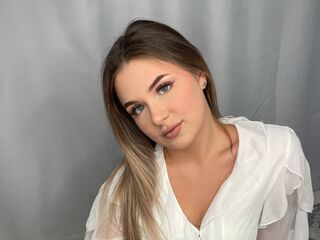 webcam live BeliaPuliafico
