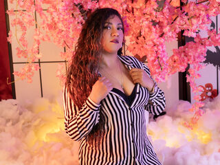 sexy live girl BelindaSeat