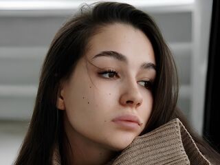 cam girl videochat BelkisKaroly