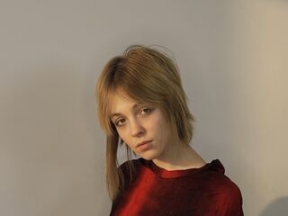 live jasmin sex cam BellEltzroth