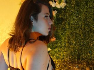 jasmin porn BellValeria