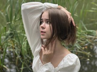naked cam girl photo BellaAmorina