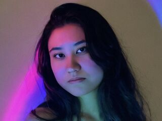 naked camgirl gallery BellaBibo