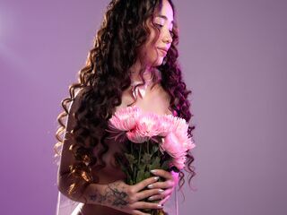 cam slut videochat BellaClaire