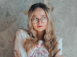 adult web cam BellaMorley