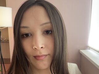 jasmin sexshow BellaRomanov