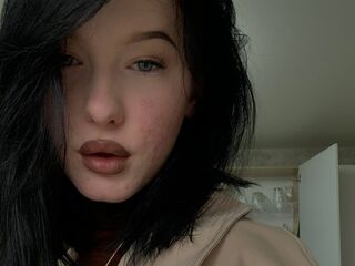 jasmin live sex BellaRoyz