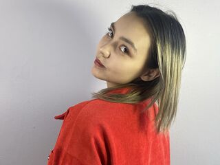 camgirl webcam picture BellaWaves