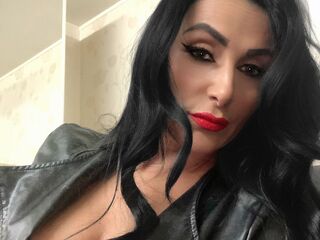 kinky webcam model BellenGrey