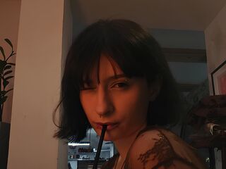 live sex cam photo BereniceDwight