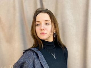 adultcam BereniceParrack