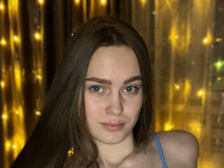 sexchat BernardineCaiafa