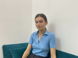 chat room sex web cam BernettaStupp