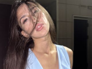adult liveshow BerniceArmesto
