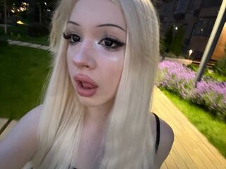 free chat room BerniceHarris