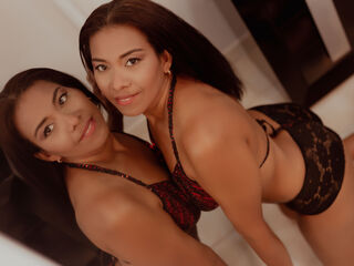 free webcam chat BernyBrown