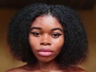 webcamchat BerrySpark