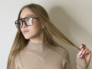 live webcam BertaAnnarummo