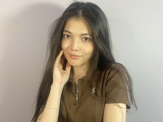 webcam girl BertaHilker
