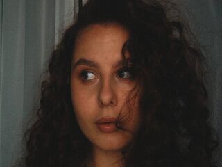 hot cam BertieSiegers