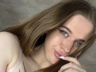 camwhore nude BetanyFoks