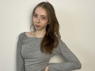 webcam stripper BethanPugliese