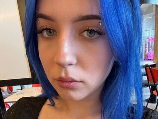 webcamstripper picture BethelCoore