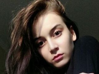 hot girl webcam video BethelQuiette