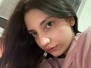 cam girl pic BetseyRognstad
