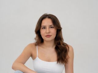 sexchat room BetteDesfosses