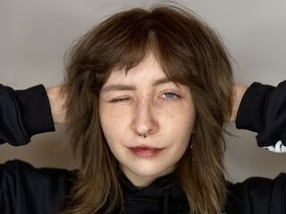 camwhore nude BettieGiernoth