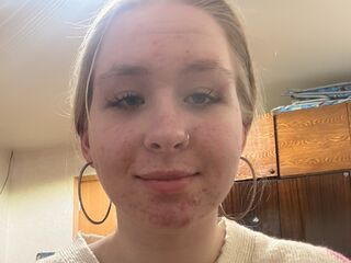 jasmin porn BettinaGoeppner