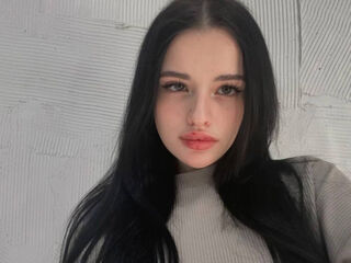 webcam girl chat BettyShik
